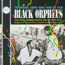 blackorpheusLP