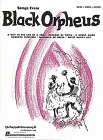 blackorphsheet