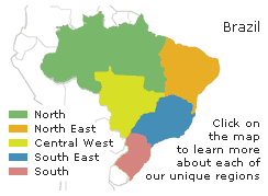 brazilmap1