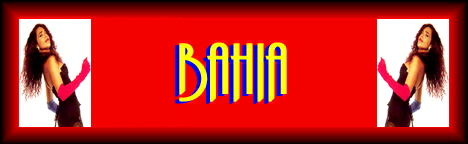 brbahia