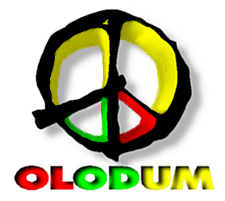 olodumnome