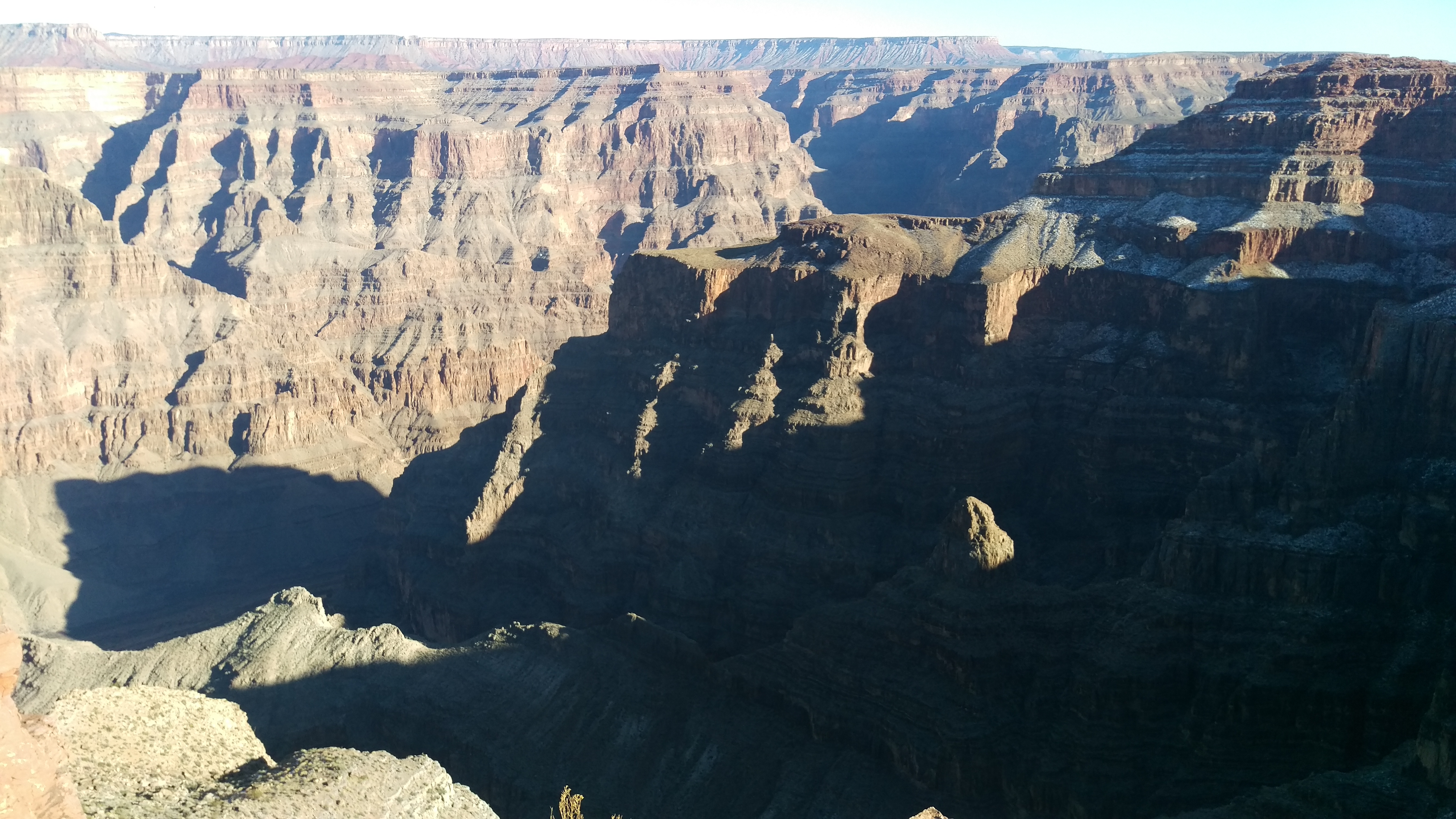 eagle point
