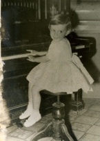 Me at Piano