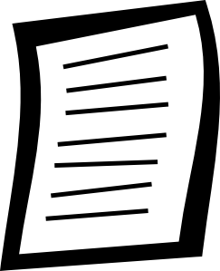 cv