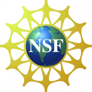 NSF_Logo