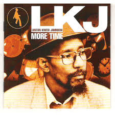 Dubbing the Page: Teaching Linton Kwesi Johnson » Marsha Bryant