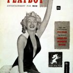 Playboy and Postwar Masculinities
