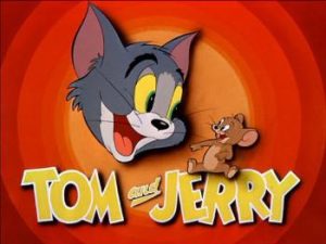 TomandJerryTitleCardc