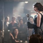 The Anne Sexton or Mrs. Maisel Quiz