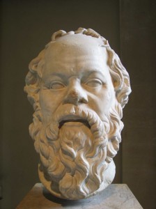 Socrates_Louvre