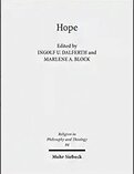 What Hope Remains? Leo Baeck as a Reader of Job